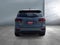 2020 Kia Sorento LX V6