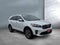 2019 Kia Sorento EX V6