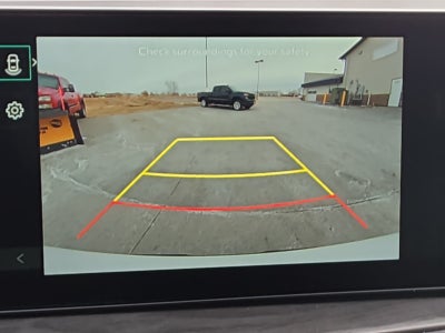 2025 Kia Sorento X-Line EX