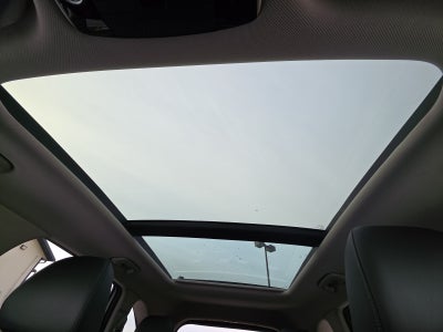 2025 Kia Sorento X-Line EX