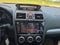 2017 Subaru Forester Premium