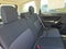 2017 Subaru Forester Premium