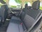 2017 Subaru Forester Premium