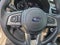 2017 Subaru Forester Premium