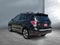 2017 Subaru Forester Premium