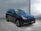 2017 Subaru Forester Premium