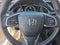 2018 Honda Civic Sedan EX-T