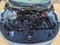 2018 Honda Civic Sedan EX-T