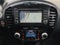 2015 Nissan JUKE SL