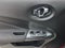 2015 Nissan JUKE SL