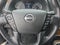2021 Nissan Armada SL