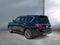 2022 Nissan Armada Platinum