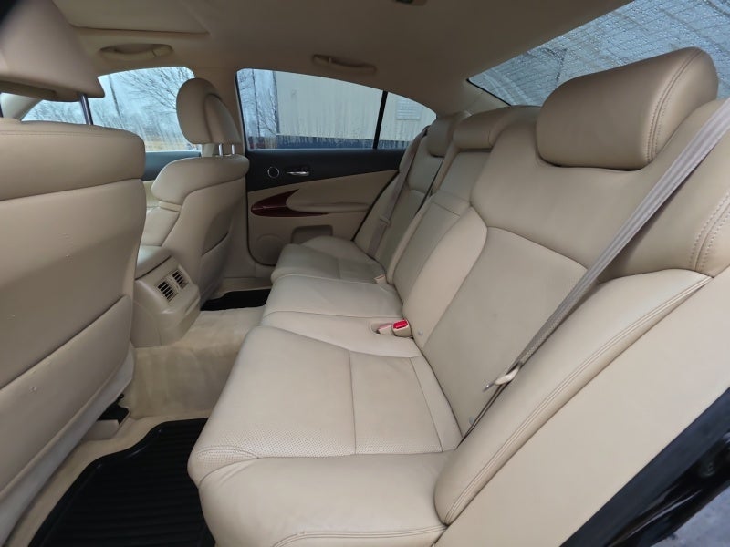 2006 Lexus GS 300 4dr Sdn AWD