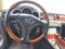 2003 Lexus SC 430 2dr Convertible