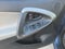 2009 Toyota RAV4 4WD 4dr 4-cyl 4-Spd AT