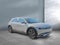 2023 Hyundai IONIQ 5 SE