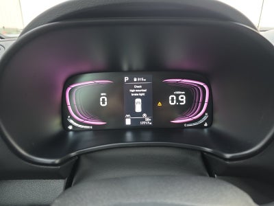 2023 Kia Soul S