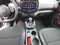 2024 Kia Soul GT-Line