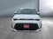 2024 Kia Soul GT-Line