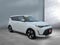 2024 Kia Soul GT-Line