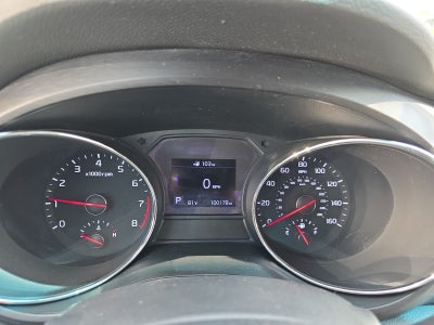 2020 Kia Sedona EX