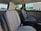 2020 Kia Sedona EX