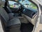 2020 Kia Sedona EX