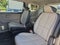 2020 Kia Sedona EX