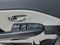 2020 Kia Sedona EX