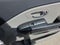 2020 Kia Sedona EX