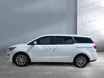 2020 Kia Sedona EX