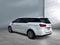 2020 Kia Sedona EX