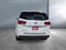 2020 Kia Sedona EX