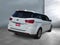 2020 Kia Sedona EX