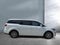 2020 Kia Sedona EX