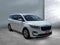 2020 Kia Sedona EX