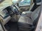 2020 Kia Sedona EX