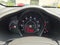 2015 Kia Sportage EX