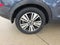 2015 Kia Sportage EX