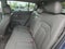 2015 Kia Sportage EX