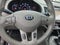 2015 Kia Sportage EX