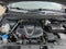 2015 Kia Sportage EX