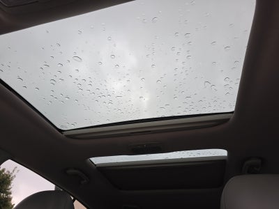 2015 Kia Sportage EX