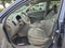 2015 Kia Sportage EX