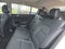 2018 Kia Sportage SX Turbo