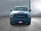 2020 RAM 1500 Classic Warlock