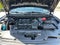 2018 Ford Police Interceptor Sedan NA