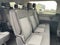 2024 Ford Transit Passenger Wagon XL