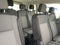2024 Ford Transit Passenger Wagon XL