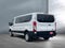 2024 Ford Transit Passenger Wagon XL